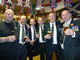 Remembrance Day Parade 2012 063 (1)