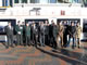 Remembrance Day Parade 2012 063 (2)
