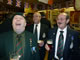 Remembrance Day Parade 2012 063 (3)