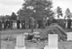 Funeral Of Lt Col Ian Douglas Corden-Lloyd MC CO 2RGJ 1978 ( Jpg