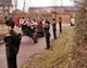 Funeral Of Lt Col Ian Douglas Corden-Lloyd MC CO 2RGJ 19 (1) Jpg