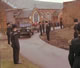 Funeral Of Lt Col Ian Douglas Corden-Lloyd MC CO 2RGJ 19 (2) Jpg