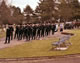 Funeral Of Lt Col Ian Douglas Corden-Lloyd MC CO 2RGJ 19 (3) Jpg