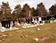 Funeral Of Lt Col Ian Douglas Corden-Lloyd MC CO 2RGJ 19 (4) Jpg