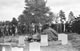 Funeral Of Lt Col Ian Douglas Corden-Lloyd MC CO 2RGJ 19 (8) Jpg