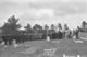 Funeral Of Lt Col Ian Douglas Corden-Lloyd MC CO 2RGJ 19 (9) Jpg