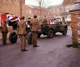 Funeral Of Lt Col Ian Douglas Corden-Lloyd MC CO 2RGJ 1 (13) Jpg