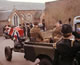 Funeral Of Lt Col Ian Douglas Corden-Lloyd MC CO 2RGJ 1 (14) Jpg