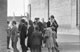 Funeral Of Lt Col Ian Douglas Corden-Lloyd MC CO 2 RGJ 1978 Jpg