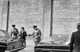 Funeral Of Lt Col Ian Douglas Corden-Lloyd MC CO 2 RGJ 1978 Jpg