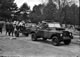 Funeral Of Lt Col Ian Douglas Corden-Lloyd MC CO 2 RGJ 1 (2) Jpg
