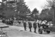 Funeral Of Lt Col Ian Douglas Corden-Lloyd MC CO 2 RGJ 1 (3) Jpg