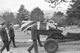 Funeral Of Lt Col Ian Douglas Corden-Lloyd MC CO 2 RGJ 1 (4) Jpg