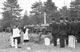 Funeral Of Lt Col Ian Douglas Corden-Lloyd MC CO 2 RGJ 1 (7) Jpg