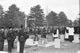Funeral Of Lt Col Ian Douglas Corden-Lloyd MC CO 2 RGJ 1 (8) Jpg