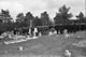 Funeral Of Lt Col Ian Douglas Corden-Lloyd MC CO 2 RGJ (10) Jpg