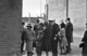 Funeral Of Lt Col Ian Douglas Corden-Lloyd MC CO 2 RGJ (11) Jpg