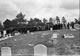 Funeral Of Lt Col Ian Douglas Corden-Lloyd MC CO 2 RGJ (14) Jpg