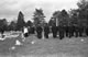 Funeral Of Lt Col Ian Douglas Corden-Lloyd MC CO 2 RGJ (17) Jpg