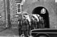 Funeral Of Lt Col Ian Douglas Corden-Lloyd MC CO 2 RGJ (22) Jpg