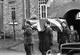 Funeral Of Lt Col Ian Douglas Corden-Lloyd MC CO 2 RGJ (23) Jpg