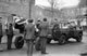 Funeral Of Lt Col Ian Douglas Corden-Lloyd MC CO 2 RGJ (24) Jpg