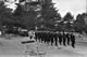 Funeral Of Lt Col Ian Douglas Corden-Lloyd MC CO 2 RGJ (27) Jpg