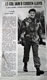 Lt Col Corden Lloyd MC