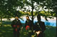 95th Rifles Living History Group Jpg