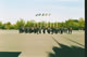 Band And Bugles Jpg