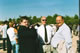 Bob Fox,Alan Jackson,Pete Uden Jpg