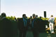 Bob Fox,Geff Courtney Jpg