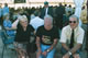 Chippy Carpenter,Chris Farndale Jpg