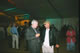 Dick Lucas,Mick Marsh Jpg