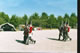 Drill Ox&Bucks Jpg