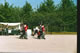Drill Ox & Bucks Jpg