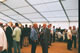 Garry Cootes,John Asbry Jpg