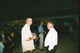 Garry Kavanagh,Billy Hugers Jpg