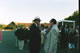 Gen Palmer,Col John Poole-Warren Jpg