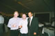 Ginger Starky,,,,,Eddie Edwards Jpg