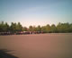 Image10 Jpg