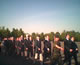 Image30 Jpg