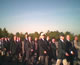 Image31 Jpg