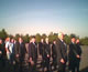 Image36 Jpg