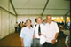 Jimmy Tarr,John Gard,Tommy Suggitt Jpg