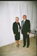 Lis Cheetham And Jake Cheetham Jpg
