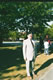 Maj Ron Cassidy Jpg