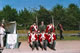 Ox & Bucks LI Living History Group Jpg