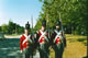 Ox & Bucks Living History Group Jpg