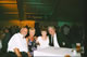 Pete Andrews & Wife And Freinds Jpg